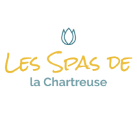 Les Spas de la Chartreuse